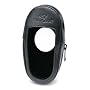 Skygolf sg3/sg4 leather holster