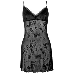 Buy Arianne Ladies Suzie Chemise by Arianne