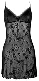 Arianne Women's Suzie Chemise