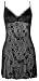 Apparel : Arianne Women's Suzie Chemise
