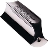 Jim Dunlop 926 Lap Dawg 5.1-Oz 3/4-Dia