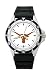 Texas Longhorns Option Watch