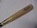 Mike Schmidt Hand Signed Autographed Philadelphia Phillies Full Size Rawlings Big Stick Baseball Bat w/ Photo of Signing