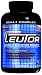 AllMax Nutrition Leutor-70, Anabolic Activating Molecule, 210 Caplets, Leutor 70