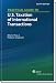 Practical Guide to U.S. Taxation of International... at Amazon: 41-EhIQxv6L._SL75_