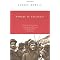 Reading List