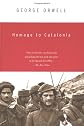 Homage to Catalonia