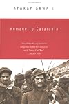 Homage to Catalonia