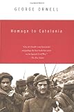 Homage to Catalonia
