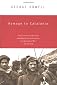 Homage to Catalonia