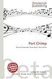 Part Chimp-