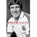 Emlyn Hughes: A Tribute to Crazy Horse