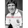 Emlyn Hughes: A Tribute to the Crazy Horse