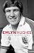 Emlyn Hughes: A Tribute to Crazy Horse