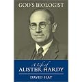 God's Biologist