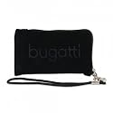 bugatti Tasche SoftCase passend f&uuml;r LG Electronics GS500, GS 500, schwarz