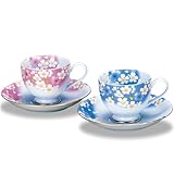 ��J�� �y�A �R�[�q�[�J�b�v&�\�[�T�[ ���̕��@���� �a�H�� �M�t�g