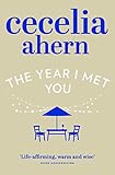 The year I met you