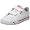 White/Pink/Silver Birch