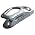 Petzl Tibloc Ascender