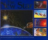 The new star