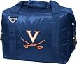 Virginia 12 pk Cooler