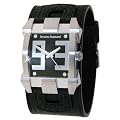 bruno banani Herrenarmbanduhr Xilion BR20877