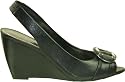 Women's BCBG, Carella