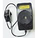 Megalert Mega Horn Electronic Bicycle Horn 105 db