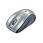 Logitech V320 Souris optique sans fil  (light Grey&hellip de Logitech
