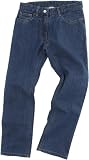 Petit Bateau Merise - Jeans - Fille
