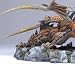 Hunter Dragon Clan_s-2