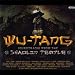 Soundtracks From the Shaolin Temple