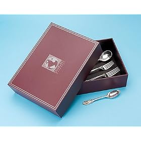 Keepsafe 12x9x3 Anti-Tarnish Box - Protect Silver, Jewelry and other Precious Metals