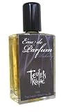 Eau de Parfum "Unholy" - Teufelsk&uuml;che