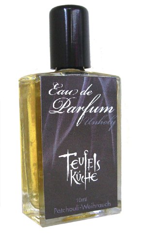 Eau de Parfum \"Unholy\" Preisvergleich
