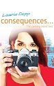 The Camera Never Lies (Consequences)