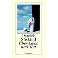 �ber Liebe und Tod