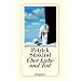 �ber Liebe und Tod