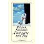 �ber Liebe und Tod