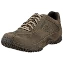 Caterpillar FAZE/MENS P711668SP, Herren Sneaker