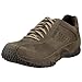 Caterpillar FAZE/MENS P711668SP, Herren Sneaker