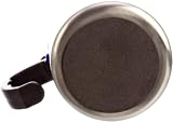 picture of Berghaus Stainless Steel Unisex Mug - Extrem Blue, 0.5 lt