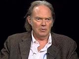 Charlie Rose (May 31, 2010)
