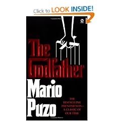 The Godfather