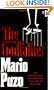 The Godfather (Signet)