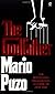 The Godfather
