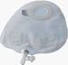 Search : Coloplast Assura Ac Urostomy Transparent 50Mm - Box of 20 - Model 14554