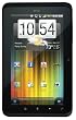 HTC EVO View 4G Android Tablet (Sprint) Image of HTC EVO View 4G Android Tablet (Sprint)
