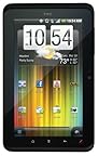 HTC EVO View 4G Android Tablet (Sprint)
